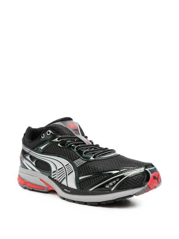 PUMA: trainers online - Sneaker