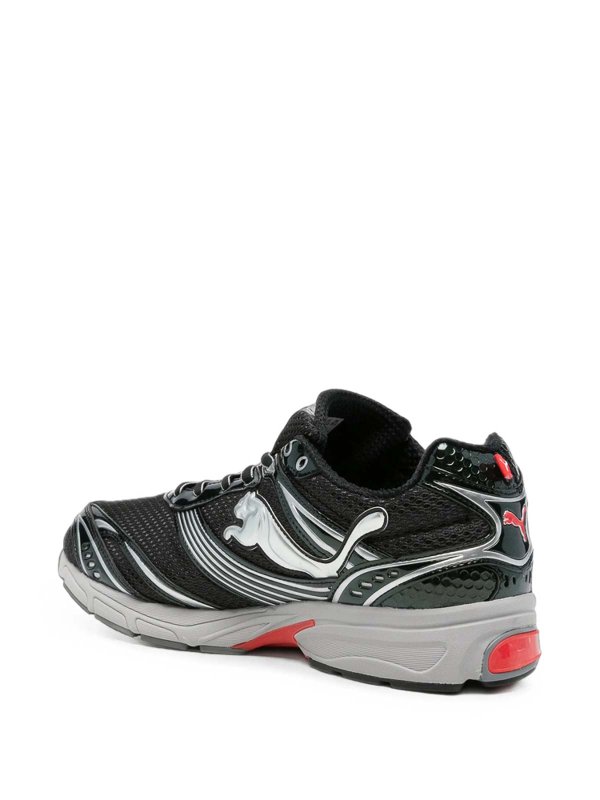 Sneaker shop online: PUMA