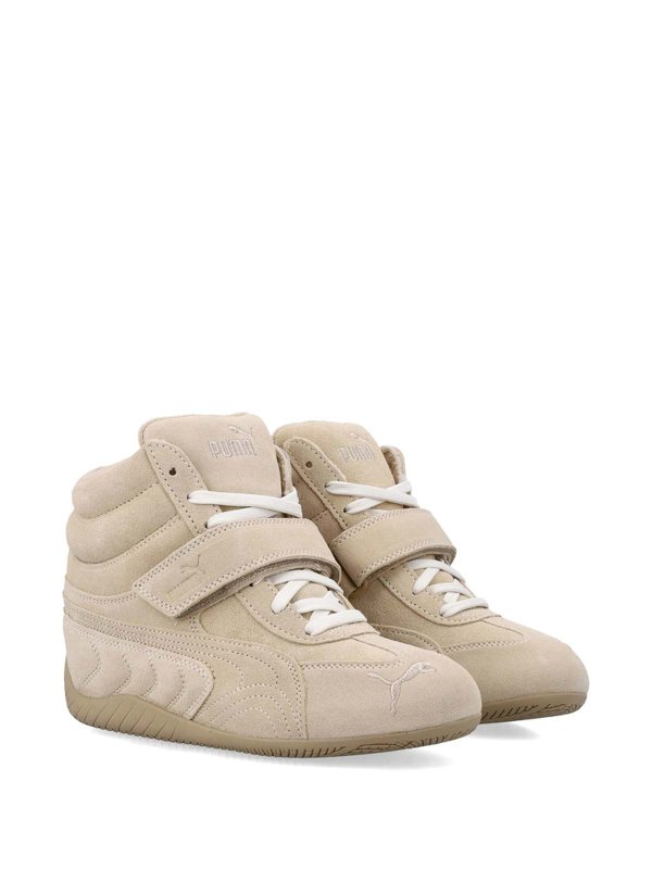 PUMA: trainers online - Sneakers