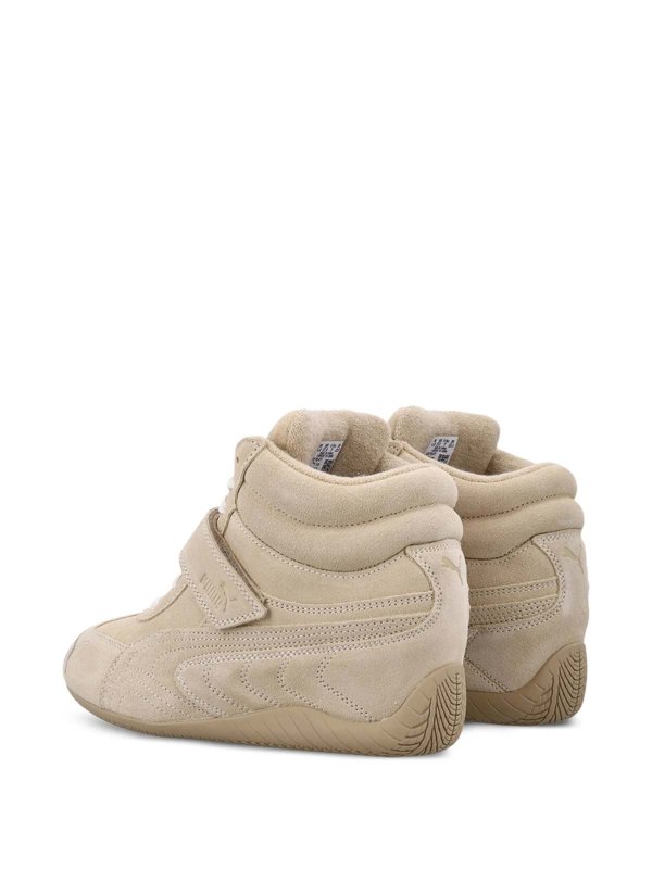 The Best Shops PUMA: trainers - Sneakers