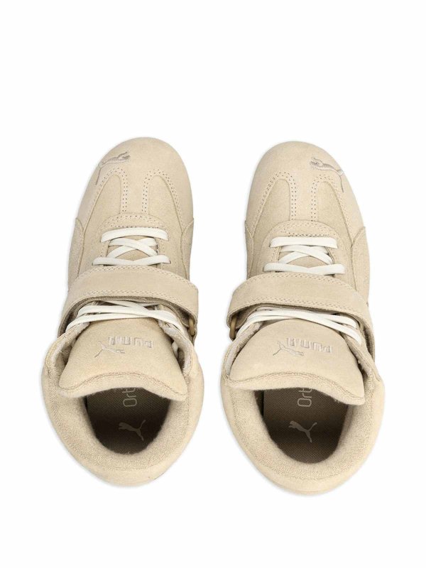 Sneakers shop online: PUMA