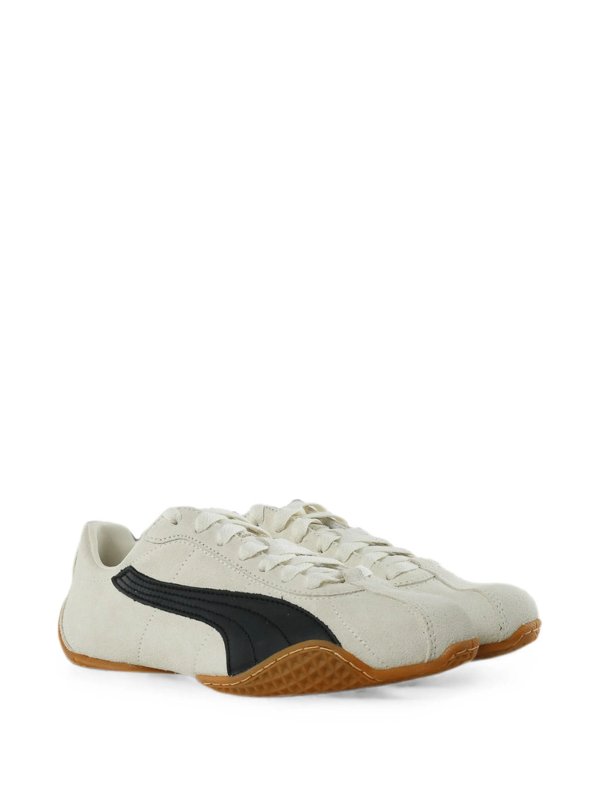 PUMA: trainers online - Sneakers