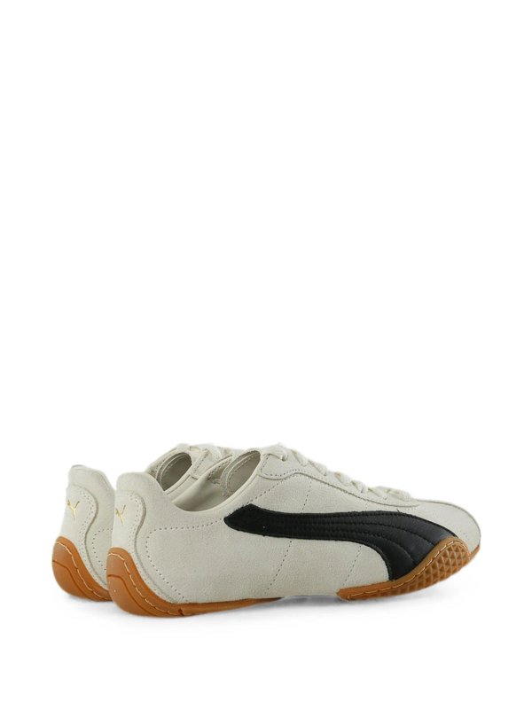 The Best Shops PUMA: trainers - Sneakers