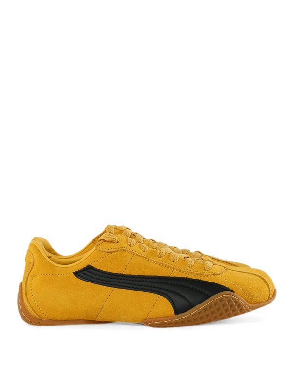 PUMA: sneakers - Sneakers