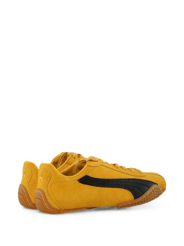 PUMA: sneakers online - Sneakers