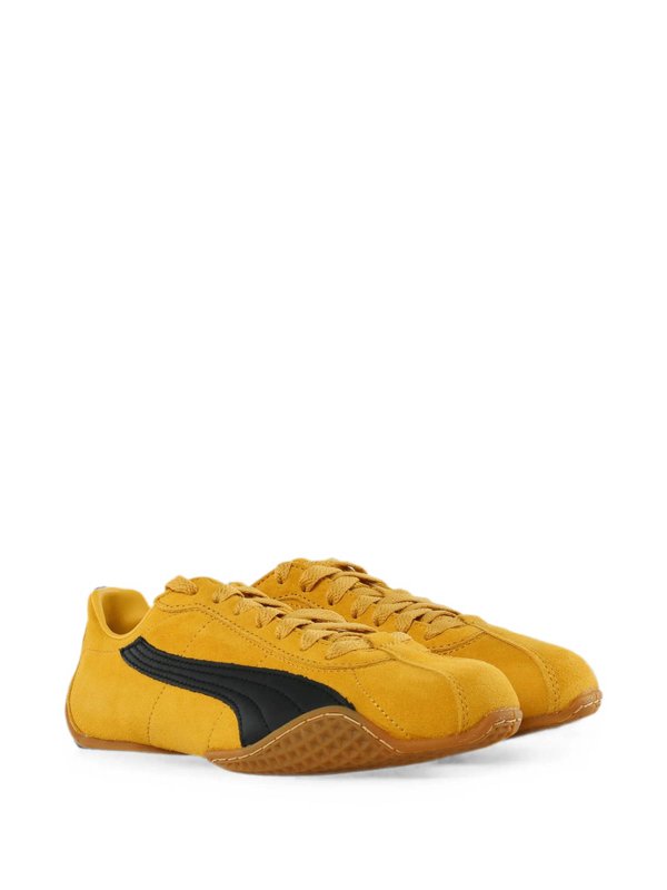 The Best Shops PUMA: sneakers - Sneakers