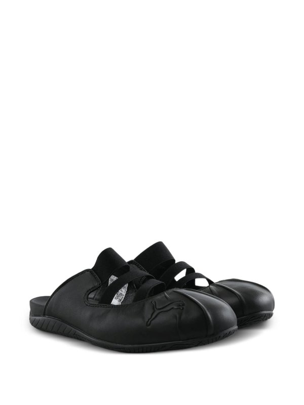 The Best Shops PUMA: trainers - Shoes