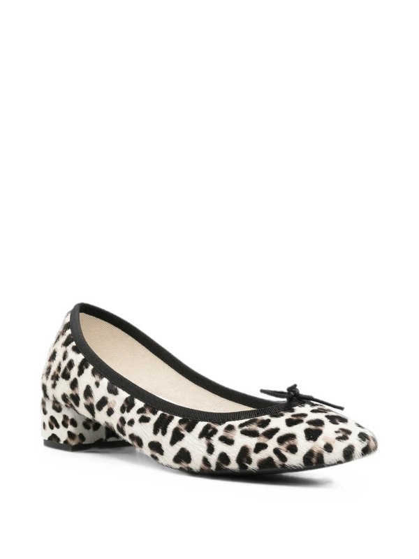 REPETTO: サンダル online - サンダル - 白