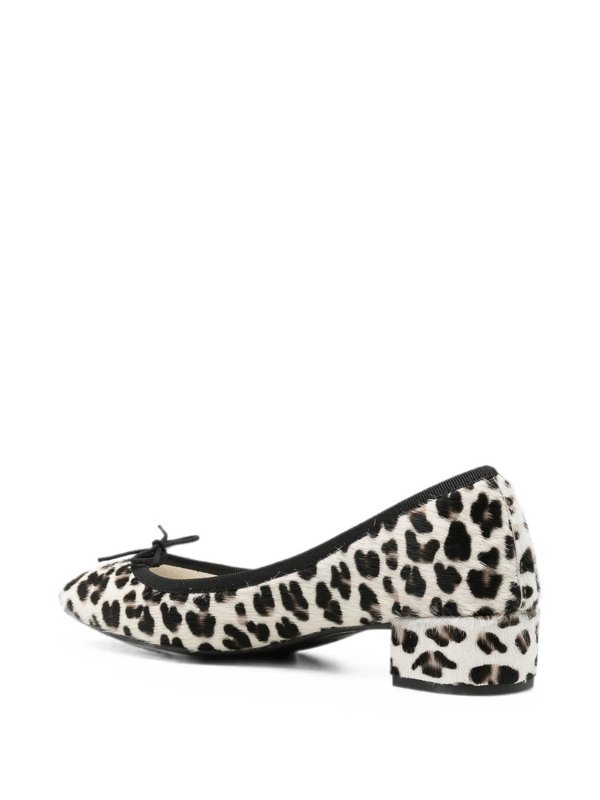 The Best Shops REPETTO: サンダル - サンダル - 白