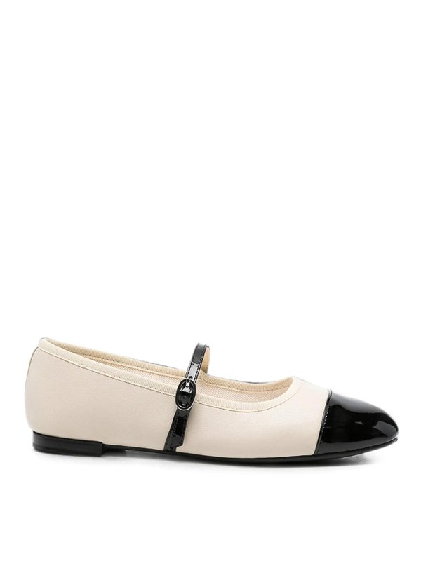 REPETTO: ballerine - Shoes
