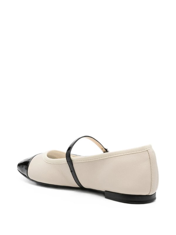 REPETTO: ballerine online - Shoes