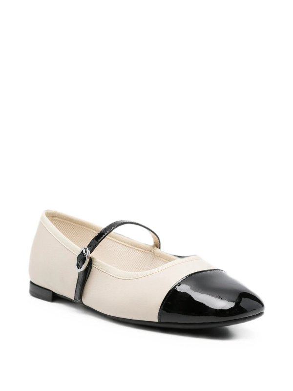 Shoes shop online: REPETTO
