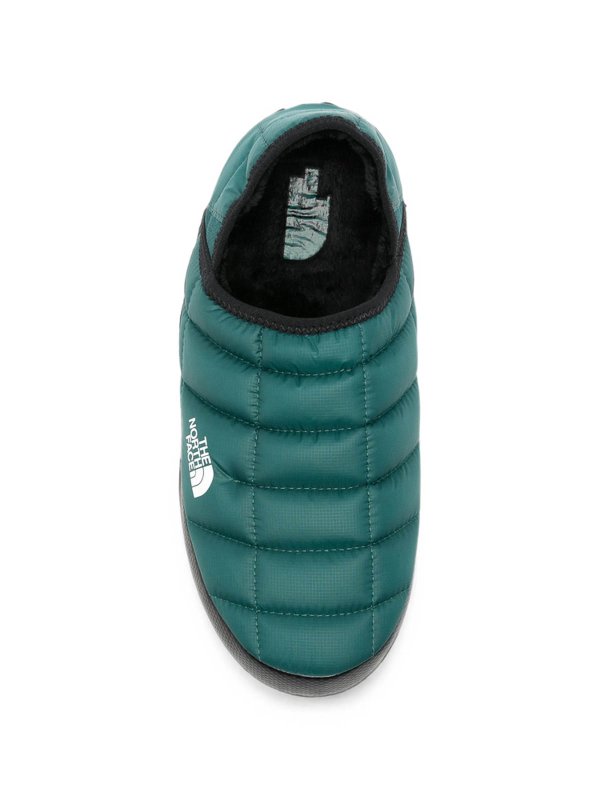 THE NORTH FACE: sandals online - Shoes