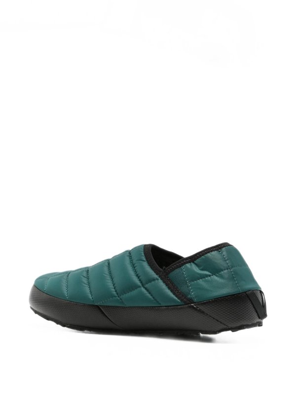 The Best Shops THE NORTH FACE: sandals - Shoes