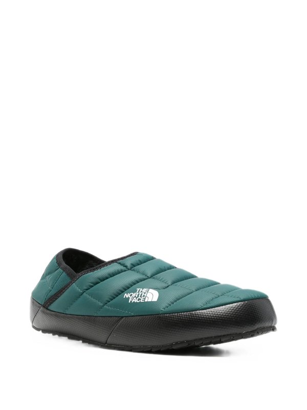 Shoes shop online: THE NORTH FACE