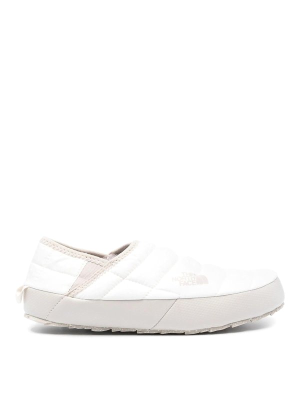 THE NORTH FACE: sneakers - Shoes