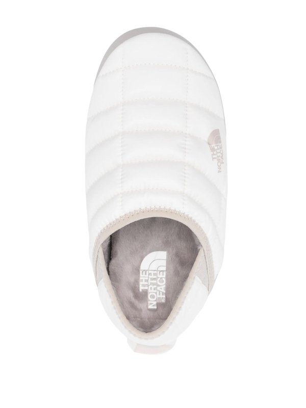 THE NORTH FACE: sneakers online - Shoes