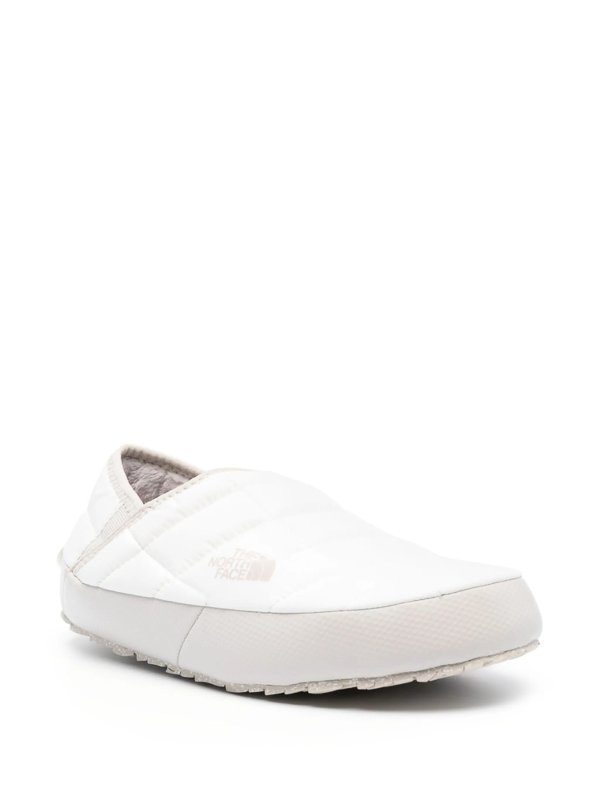 The Best Shops THE NORTH FACE: sneakers - Shoes