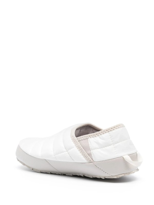 Shoes shop online: THE NORTH FACE