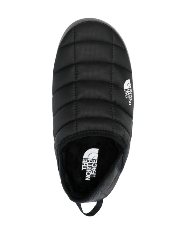 スニーカー - 黒 shop online: THE NORTH FACE