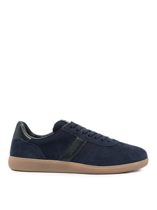 TOM FORD: trainers - Sneaker