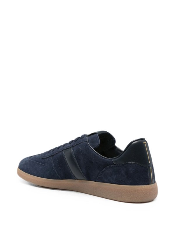 TOM FORD: trainers online - Sneaker