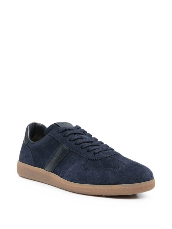 Sneaker shop online: TOM FORD