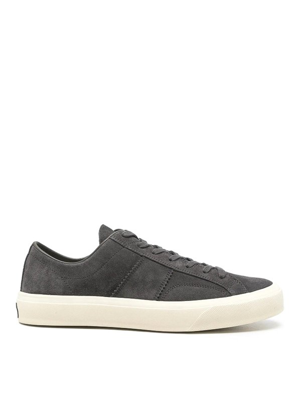 TOM FORD: sneakers - Sneaker