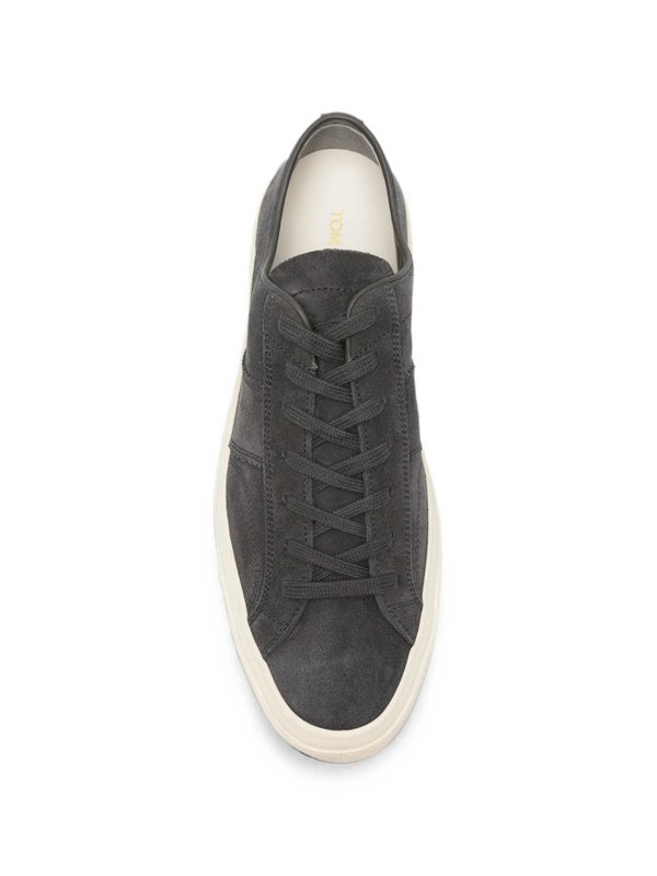 TOM FORD: sneakers online - Sneaker