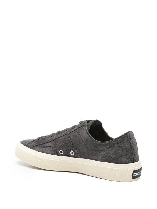 The Best Shops TOM FORD: sneakers - Sneaker