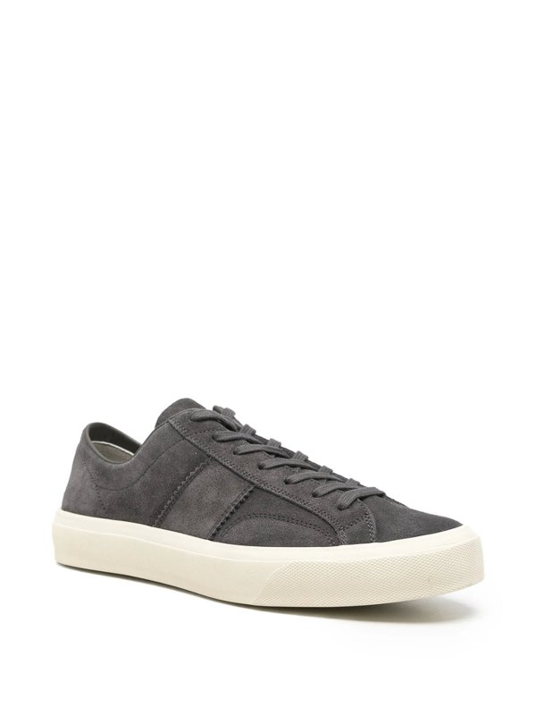 Sneaker shop online: TOM FORD