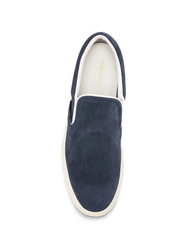 TOM FORD: sneakers online - Sneaker