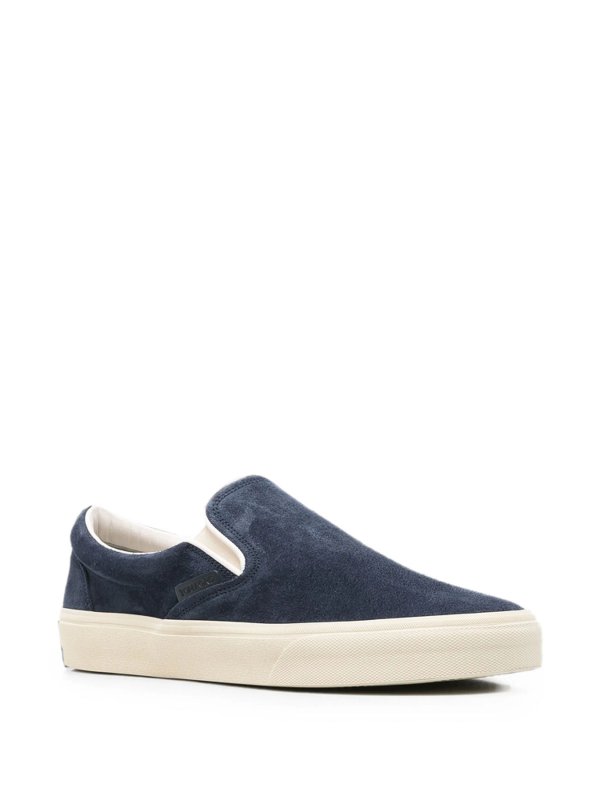 The Best Shops TOM FORD: sneakers - Sneaker