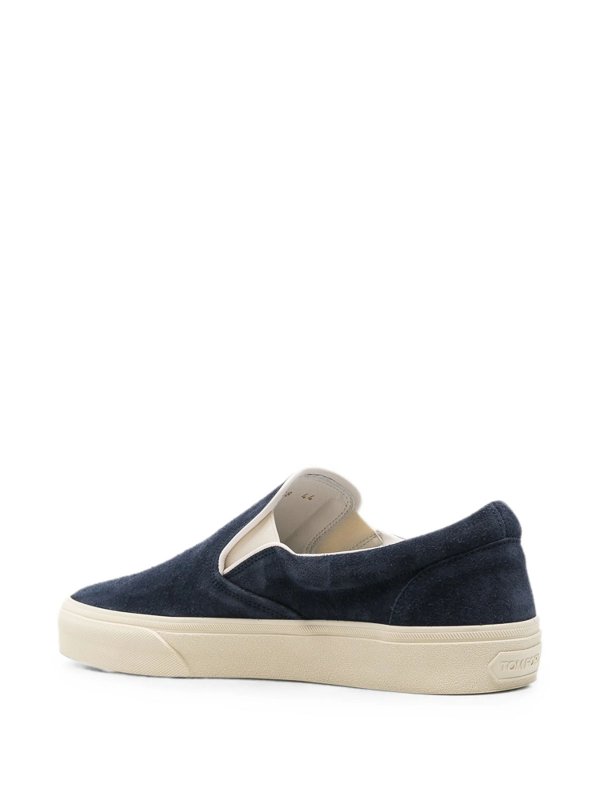 Sneaker shop online: TOM FORD
