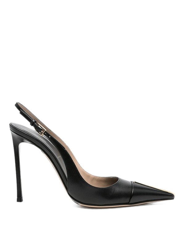 TOM FORD: sandals - Shoes