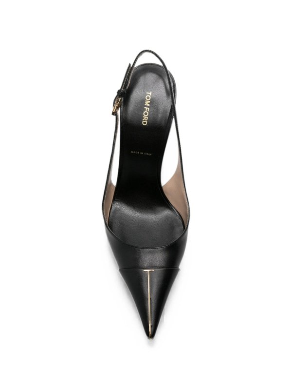 TOM FORD: sandals online - Shoes