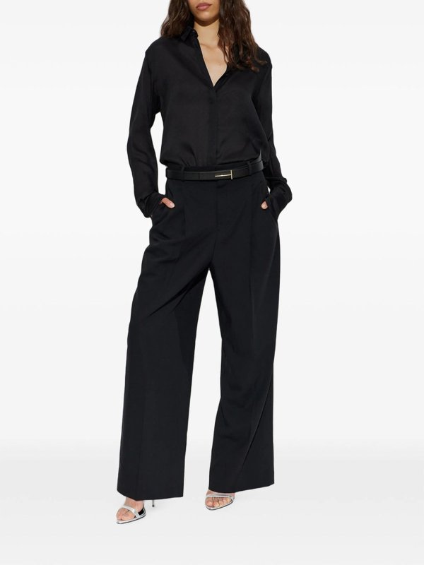 TOM FORD: sandals online - Shoes