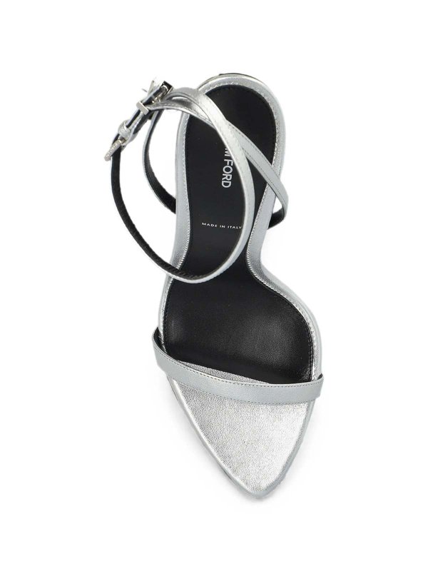 TOM FORD buy online Shoes