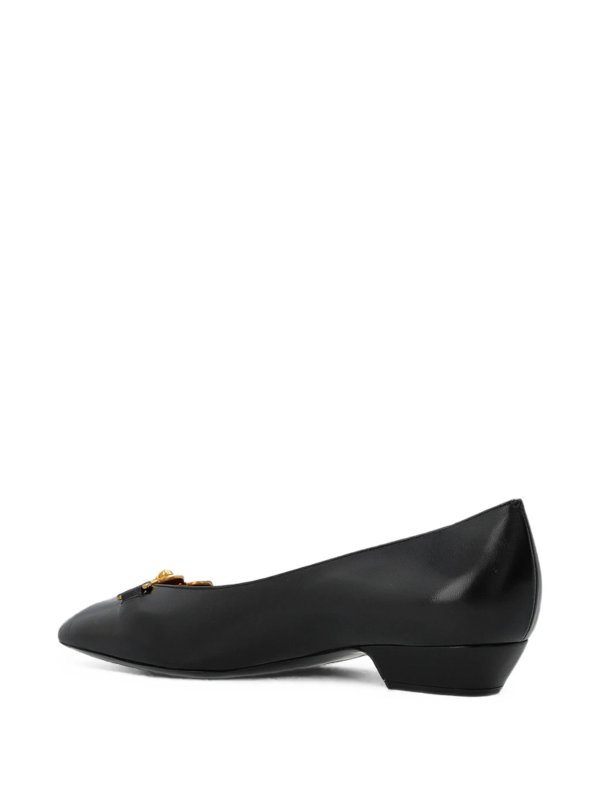 VERSACE buy online Shoes