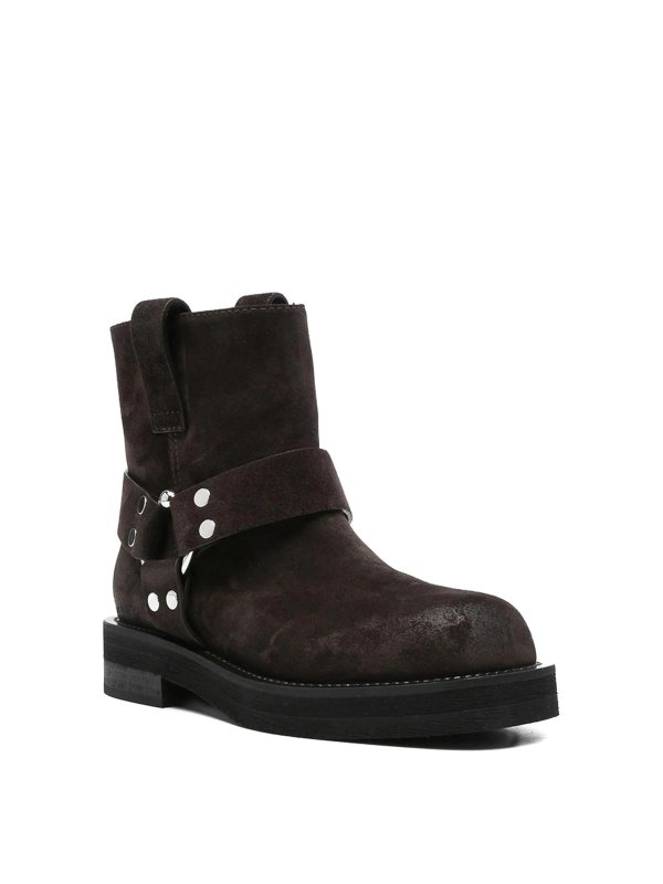 3JUIN: ankle boots online - Shoes
