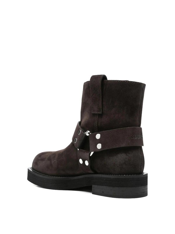 The Best Shops 3JUIN: ankle boots - Shoes
