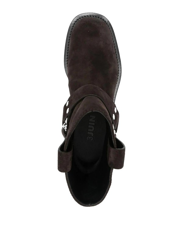 Shoes shop online: 3JUIN