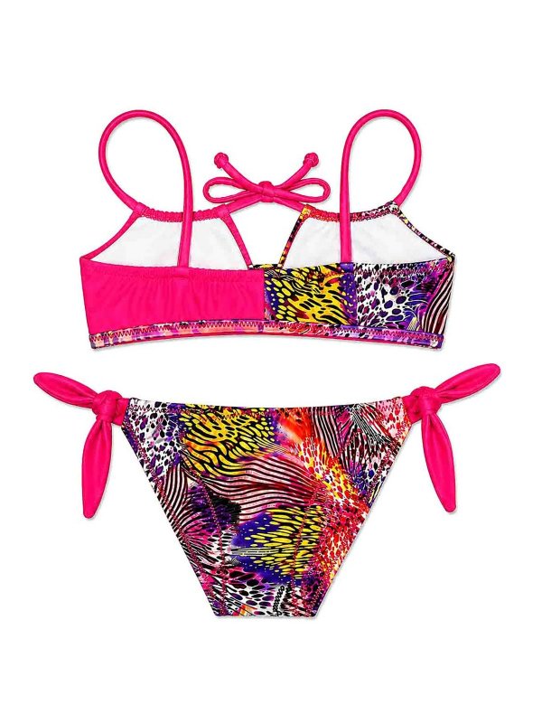4GIVENESS: Bikini online - Bikini - Nude