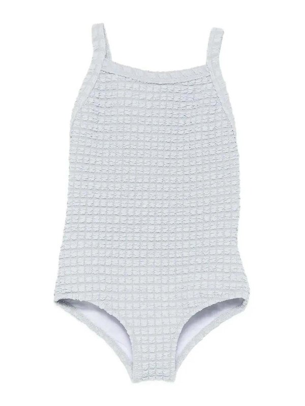 DOUUOD: Bikini - Bikini - Hellblau