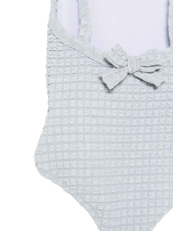 DOUUOD: Bikini online - Bikini - Hellblau