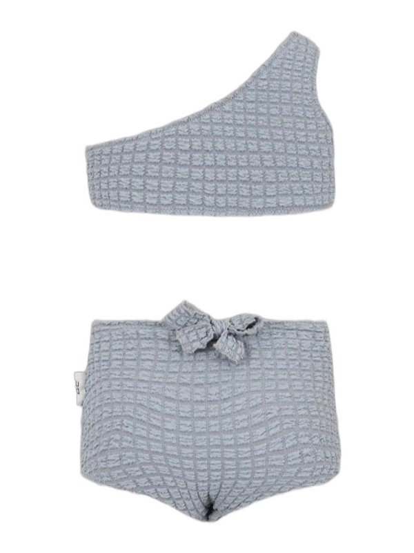 DOUUOD: Bikini online - Bikini - Blau