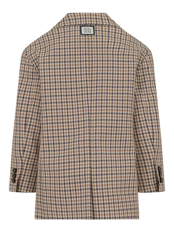 DOUUOD: blazers online - Blazer Check