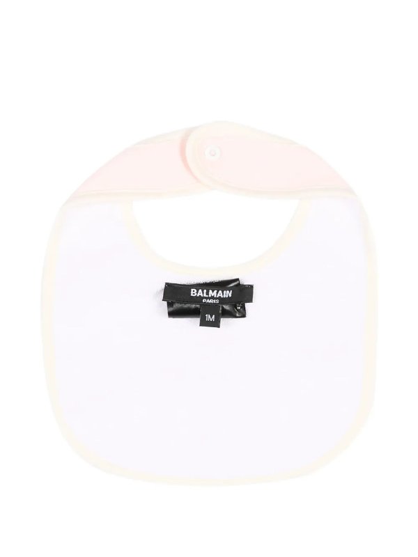 Combinaison - Crème shop online: Balmain