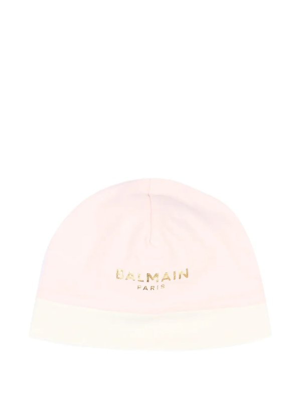 Balmain buy online Combinaison - Crème