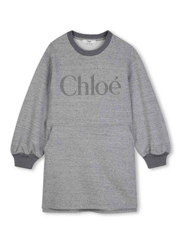 CHLOE